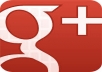 Give- Add You 60+ Real Human User ID Google +1`s votes for your any Website/Blog/post within 24-48 hours you can trust on my service because that`s are granted service So, try for once!
