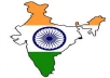 1,500+ Real Niche Targeted Visitors From INDIA