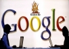 give you **135+** Google+1 Likes / Vote, 100% Real & Genuine Only
