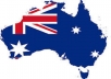 1,500+ Real Niche Targeted Visitors From AUSTRALIA
