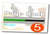 Publish your article on a REAL PR 5 INSURANCE website