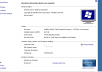 will provide you a month with EU/US Semi-Dedi Server with Windows Server