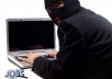 Steal the traffic from your competition