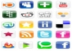 do Social BOOKMARKING 130 Social Bookmarking Websites Most of them are DoFollow Best Social Bookmark Submission and all site 