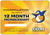 I will reveal site to download 2000+ Master Resell right ebook,software,PLR article