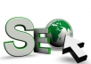 make a Video that PROMOTES Your Social Network Facebook, Twitter and YouTube 