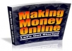 A unique Method to make money online