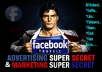 send you unlimited visitors/traffic to your website for 1 month (adsense safe). Get Unique Traffic to Your Site and get Good Alexa rank with full report
