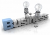 spin and submit your article to 7450 Directories, Get 500+ Google Backlinks buy 3 get 1