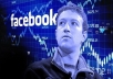 give you real and active 200 worldwide facebook fans within 1 hour.........