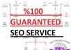 Create a High Quality Boom Boom Pow LINKWHEEL with 1000+ links Boost Up your urls by this Guaranteed Seo Service 1+ Article Included
