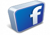 I will give you 1150 facebook like, 100% real and active user