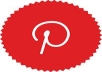 give you *500* Pinterest Followers, 100% Real