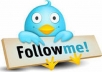 add 15000+ Good Quality Twitter Followers To Boost Up Your Followers Count!!!!!