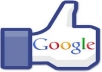 i will add you genuine 30 pennsylvania based usa facebook likes or fans within 10 hours 