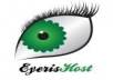 I will make 30 High quality posts on your forum