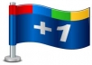 Give u 30+5 Genuine Google +1 Plus One Votes