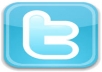 I Give You 100% Real 5000+ Twitter Followers
