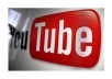give you 100% real *205+* youtube like and views 