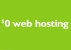 free webhosting only click this link & get host ur website&blogs..