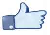 I will give you 3500+ facebook website likes Guaranteed