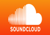 add 3000 soundcloud plays 1000 Downloads to Soundcloud track of your choice!!!!!
