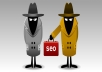 create Powerful 110 000 Backlinks For Your Purpouses Negative Seo!!!!!