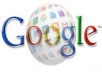 ***I will give you 119+ verified google+ vote on your website only for 