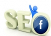 i will make seo link submission 1000 wiki sites to your site 