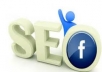 i will like your twitter fanpage, share it with my 5200+ friends in twitter, 