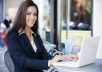 i will write a quality 400 word seo blog articles on time delivery 