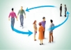 give you 5 authetinc linkedin followers