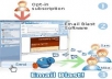 Email Sender Send unlimited emails