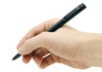 write on my site an Article about your iOS app 