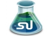 give you 299++ Stumbleupon Followers, 100% Real & Active