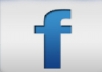 give you 1 facebook pva , and account with 5 dummy apps