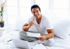 i will install an ecommerce website like magento, zencart and more 