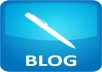 provide you 9 Blog Comments pr3-pr7, 100% Manually