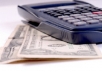 put your link and anchor for 1 year on my PR 3 business blog