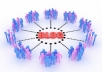 i will give you 5 PR3 blogroll from my blogspot