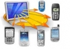 SMS Marketing Software - Send unlimited sms to any mobile number