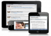 I will Provide you WP Touch Pro Unlimited&ndash; Mobile Plugin for WordPress