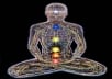 I will Provide You The Chakra Healing System + 3 Bonuses
