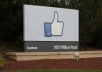 i will give you 100% Real 7000 facebook likes to your fanpage with in 24 hours
