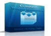I will Provide you [Traffic Case Study]