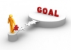 I will Give you Dr. Robert Anthony&rsquo;s Mastering Your Inner Game &ndash; An Owner&rsquo;s Manual For Your Mind