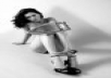 put your link and anchor for 1 year on my PR 2 health blog