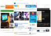 5 Premium WordPress Themes by theme-junkie