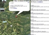 Send lists of 15000+ UK Postcodes, 33000+ US and 8500+ Canada Zipcodes and Locations