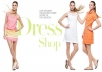 promote for your estore fashion on ebay, amazon 